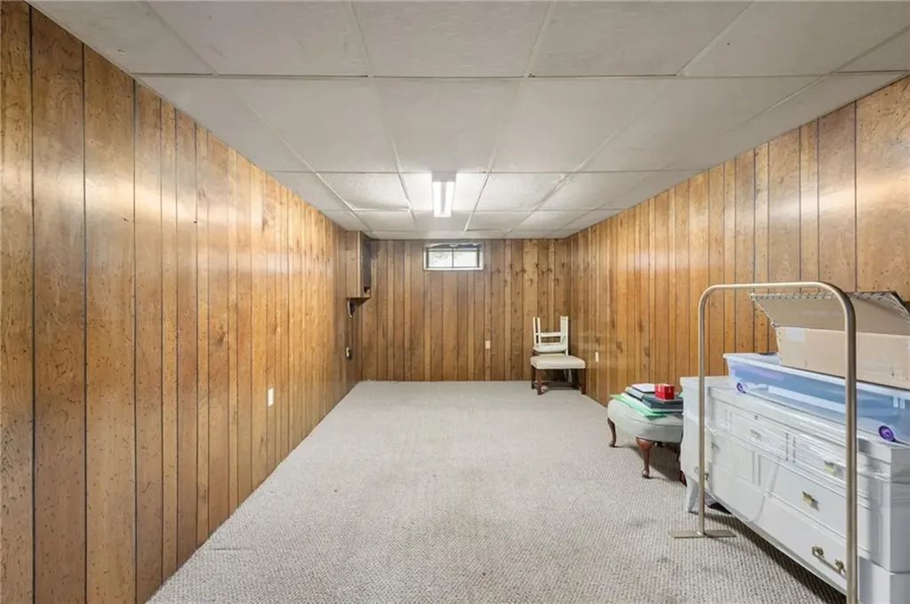 14 Meredith Drive Coventry RI 02816