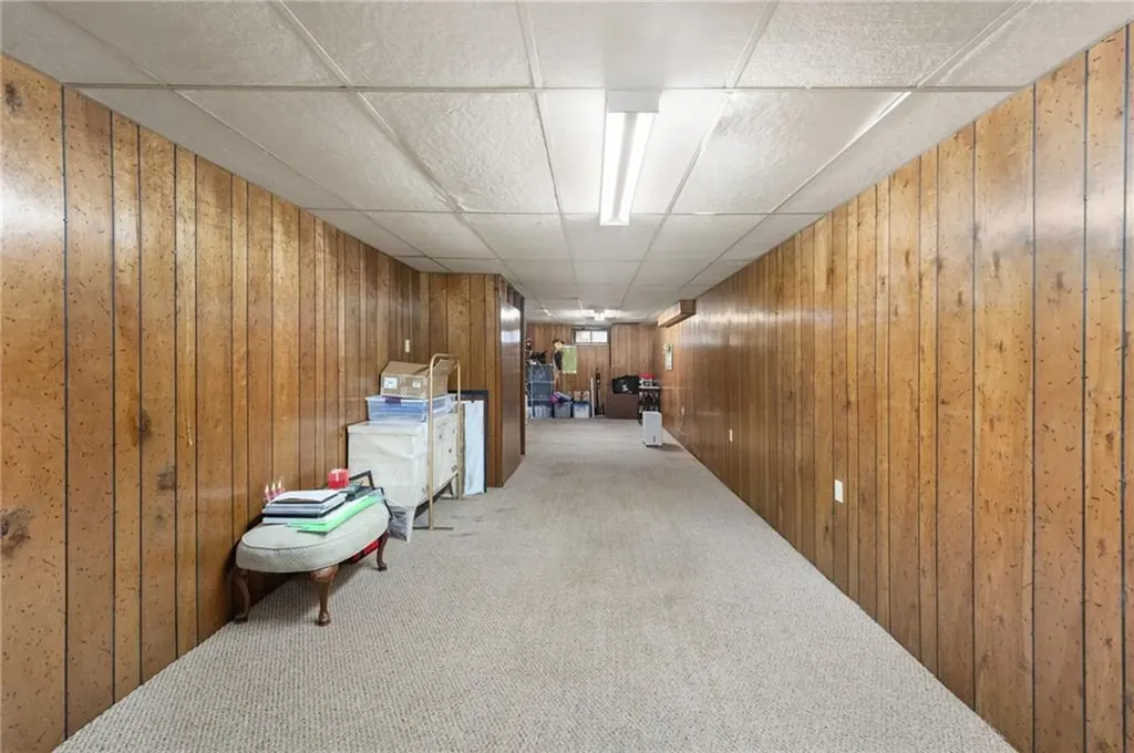 14 Meredith Drive Coventry RI 02816