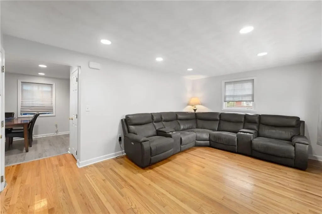 14 Meredith Drive Coventry RI 02816