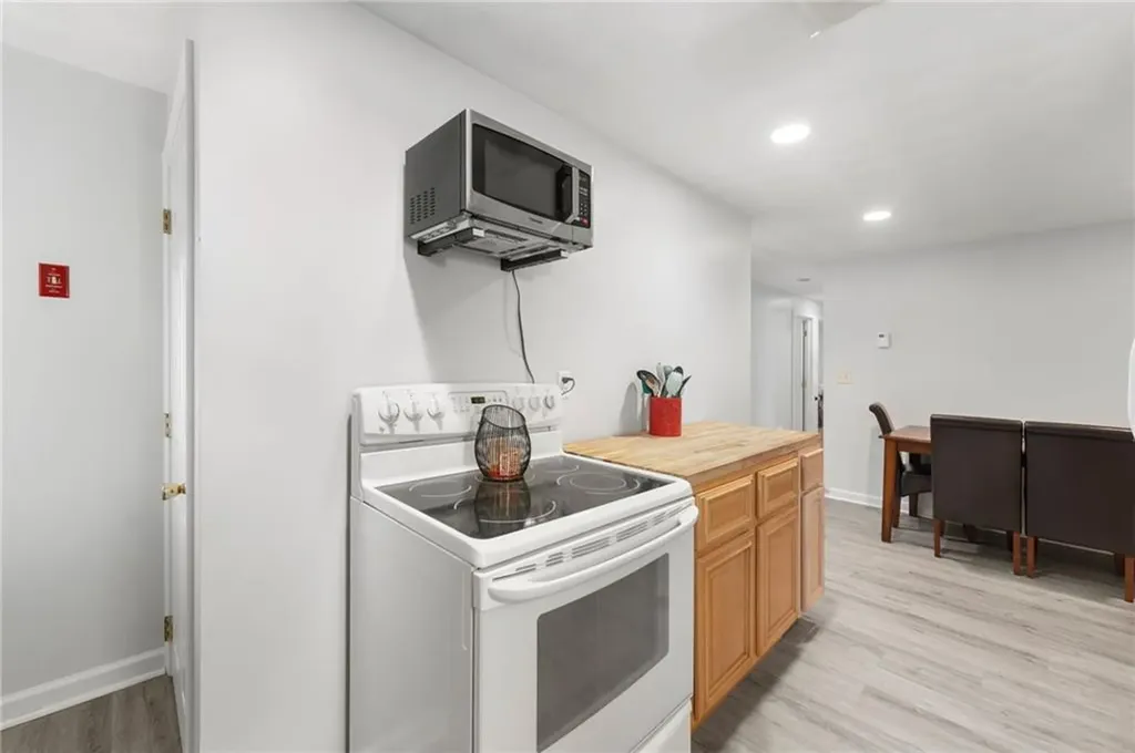 14 Meredith Drive Coventry RI 02816