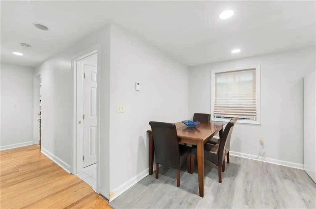 14 Meredith Drive Coventry RI 02816