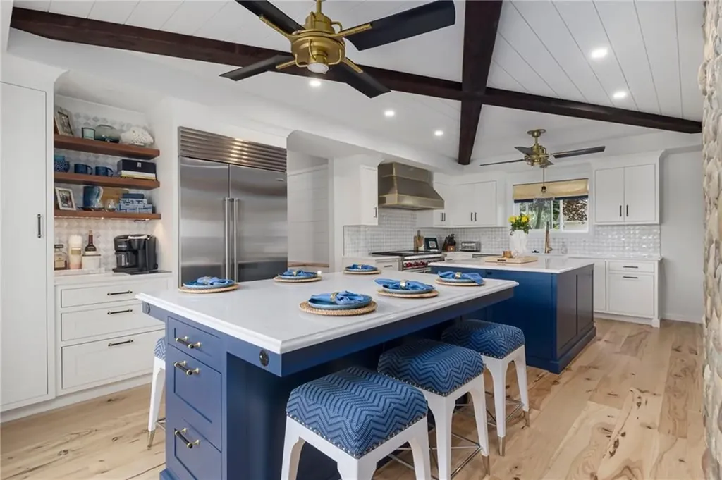 46 Burnett Road Warwick RI 02889