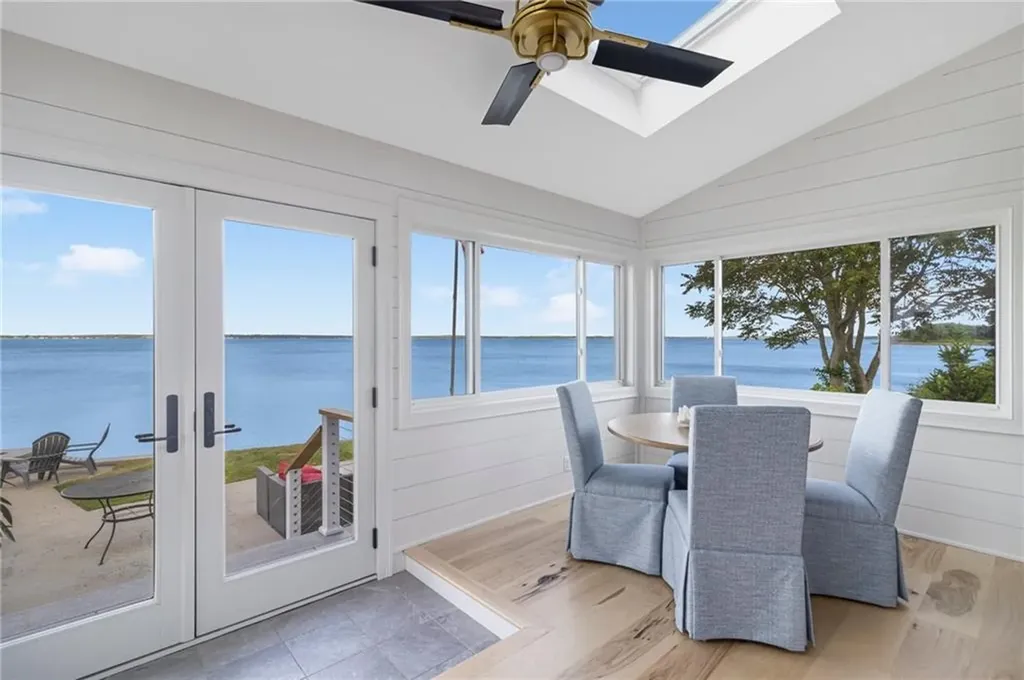 46 Burnett Road Warwick RI 02889