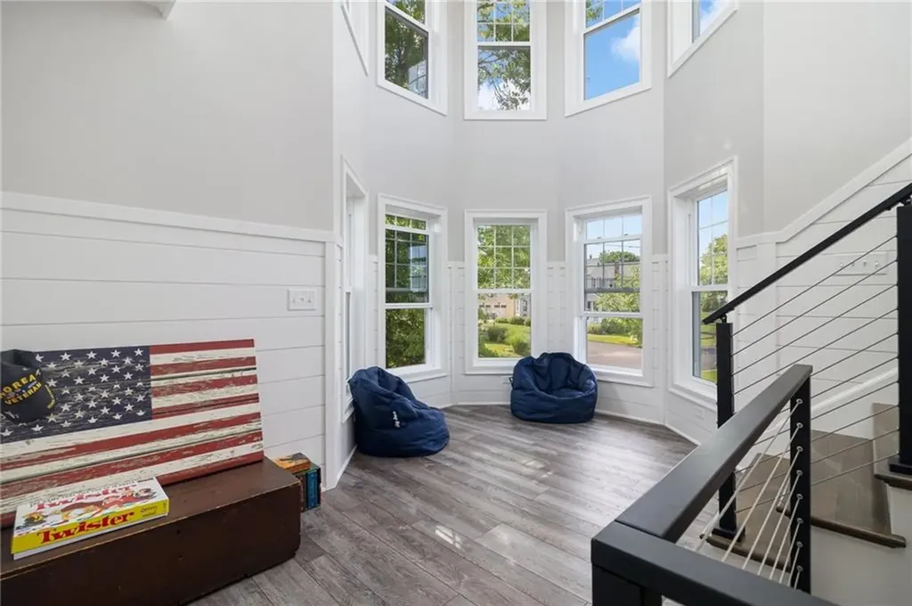 46 Burnett Road Warwick RI 02889