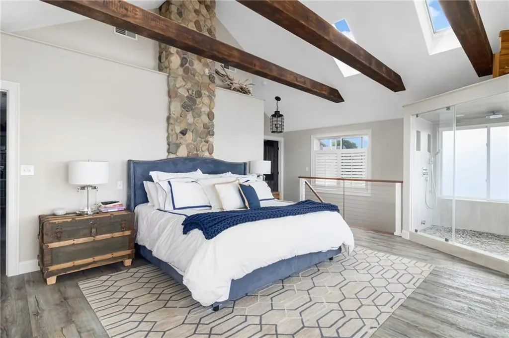 46 Burnett Road Warwick RI 02889
