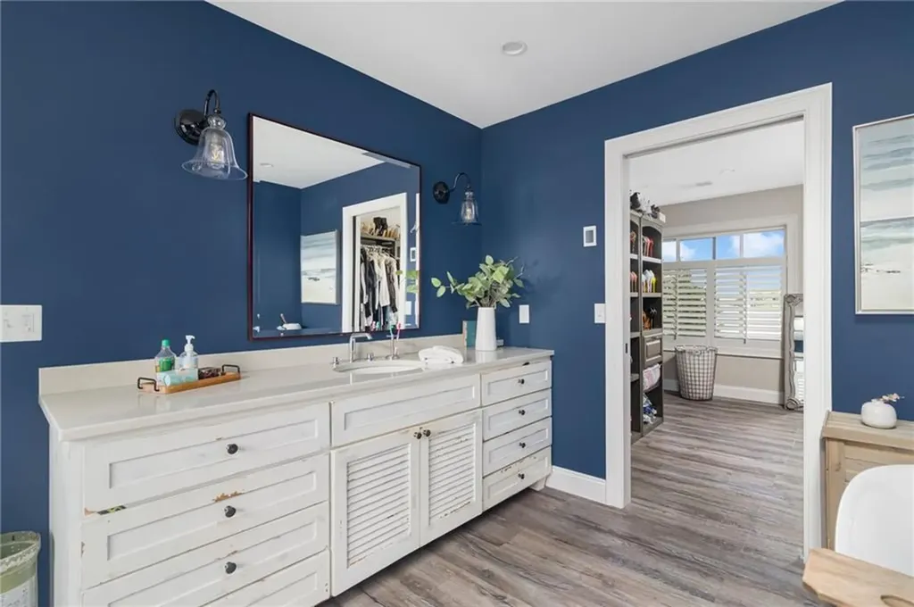 46 Burnett Road Warwick RI 02889