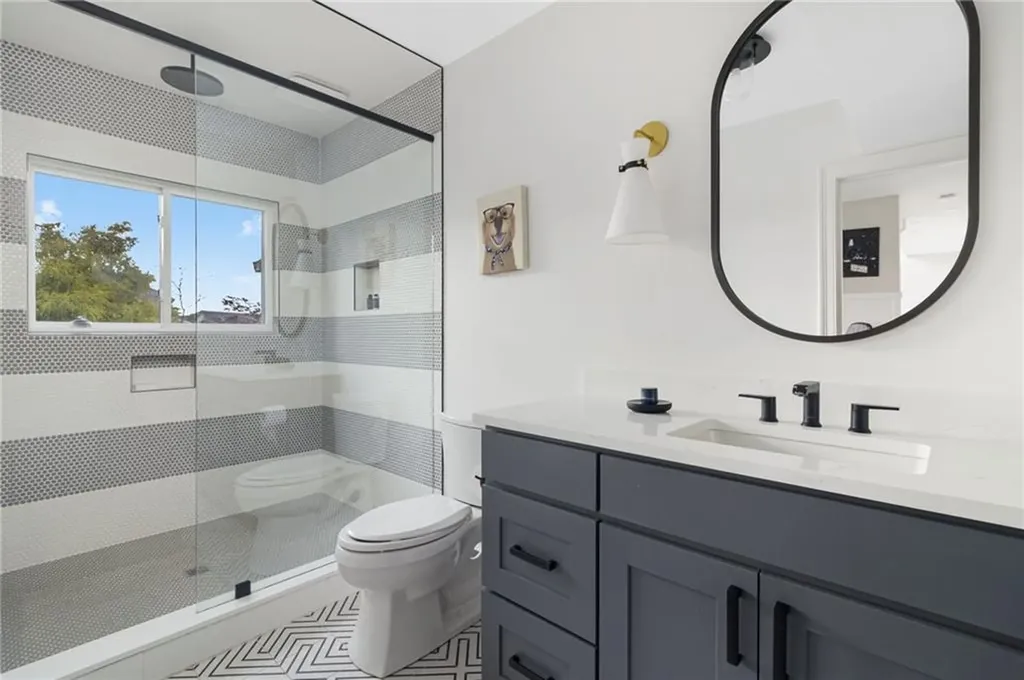 46 Burnett Road Warwick RI 02889
