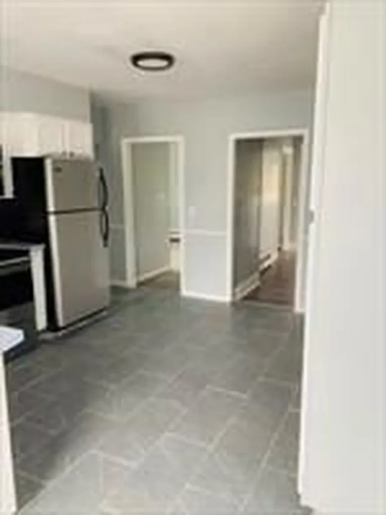 162 Blackstone Street Blackstone MA 01504
