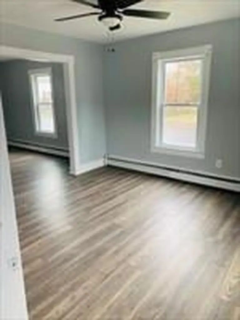 162 Blackstone Street Blackstone MA 01504