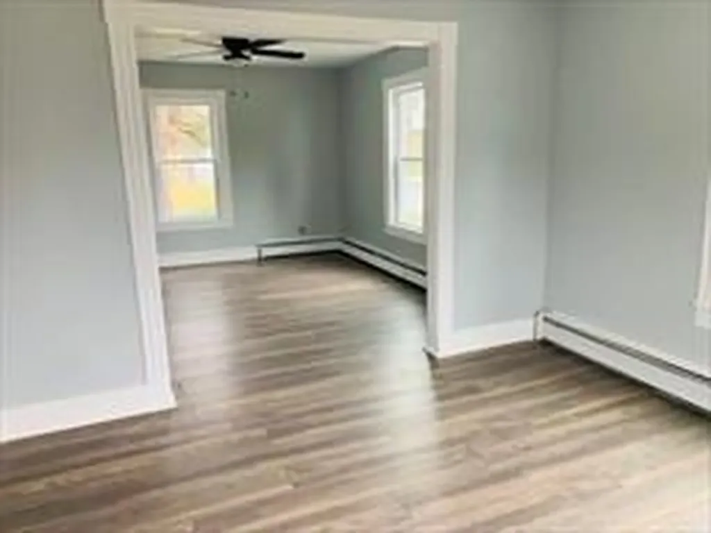 162 Blackstone Street Blackstone MA 01504
