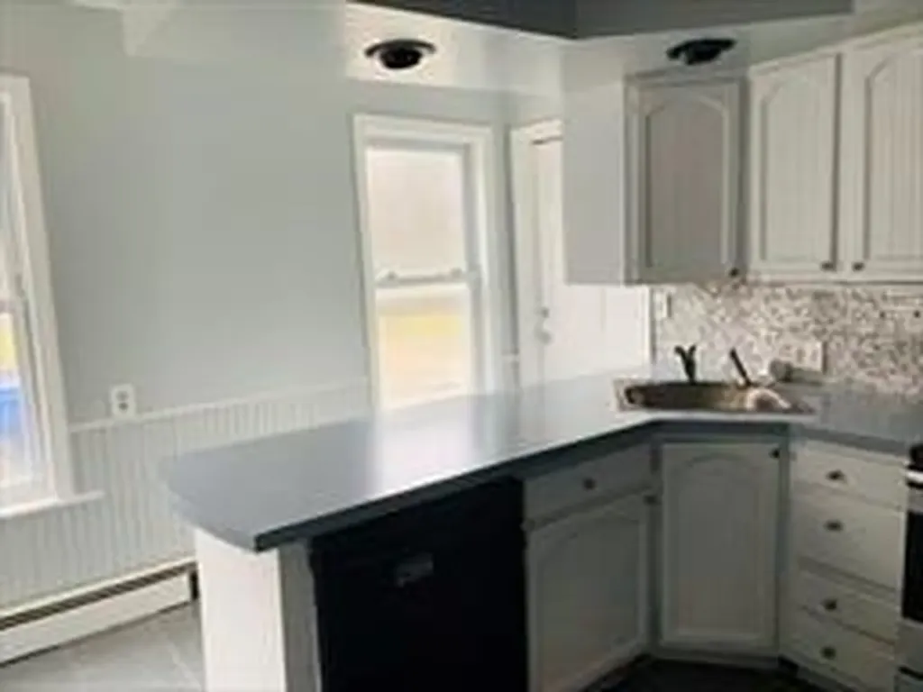 162 Blackstone Street Blackstone MA 01504
