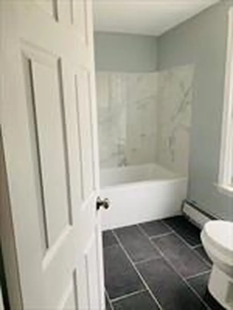 162 Blackstone Street Blackstone MA 01504