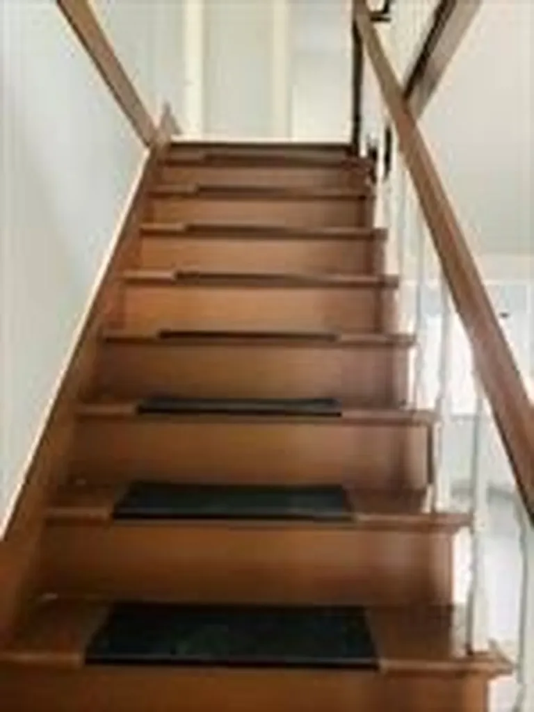162 Blackstone Street Blackstone MA 01504