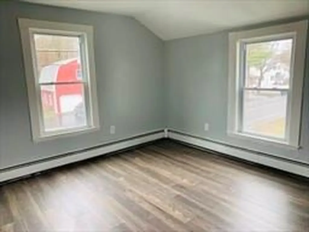 162 Blackstone Street Blackstone MA 01504