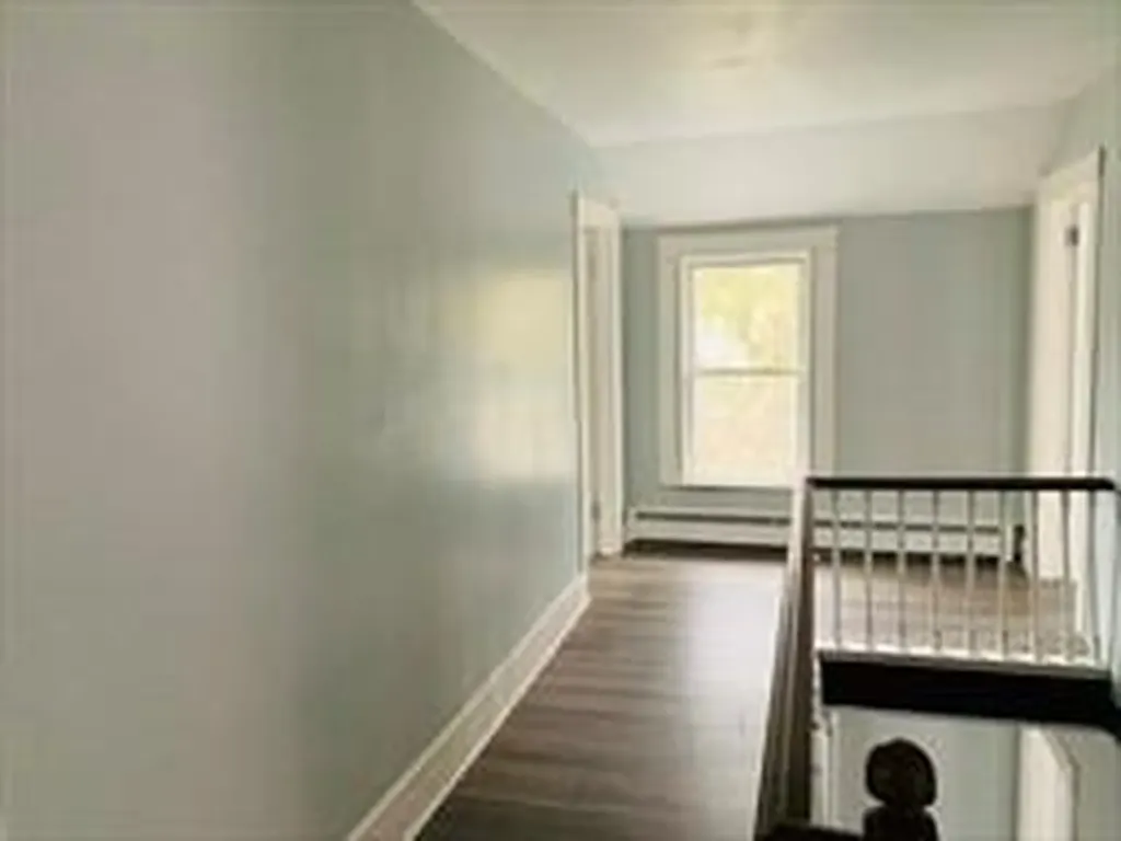 162 Blackstone Street Blackstone MA 01504