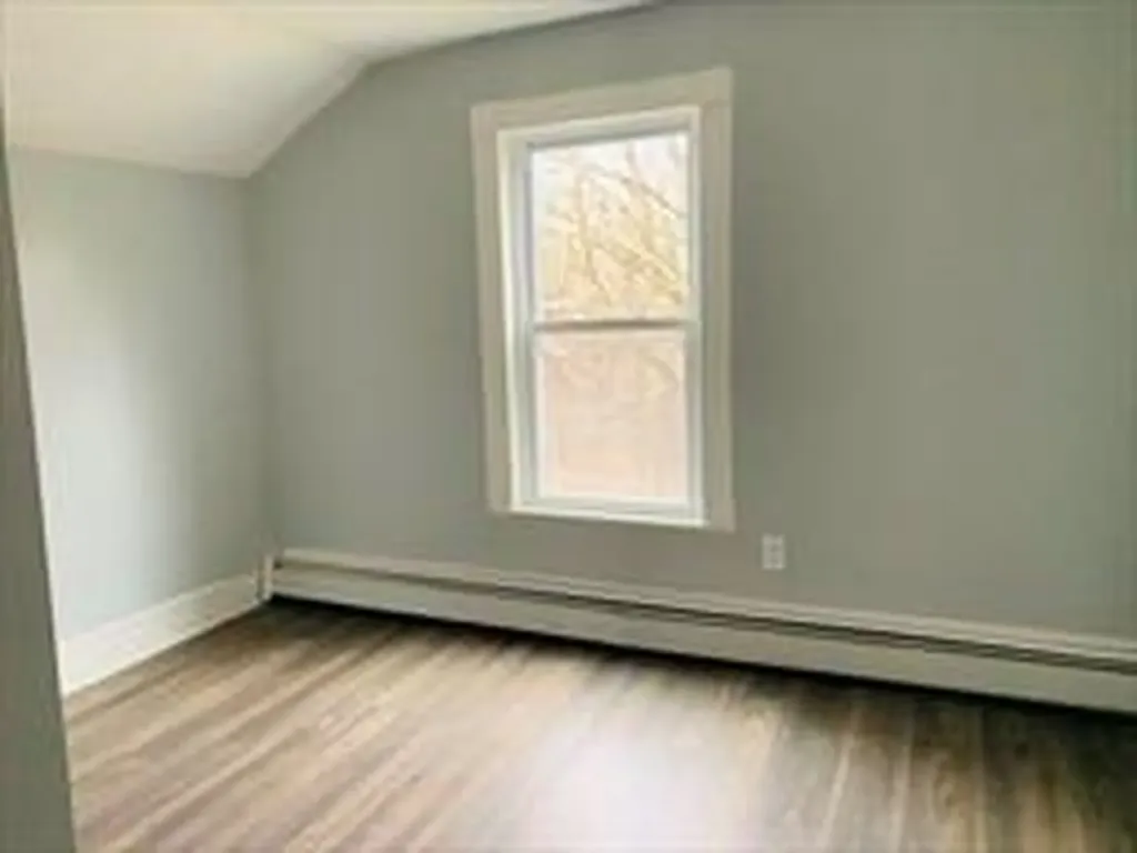 162 Blackstone Street Blackstone MA 01504
