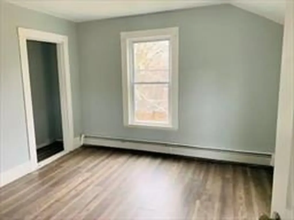 162 Blackstone Street Blackstone MA 01504