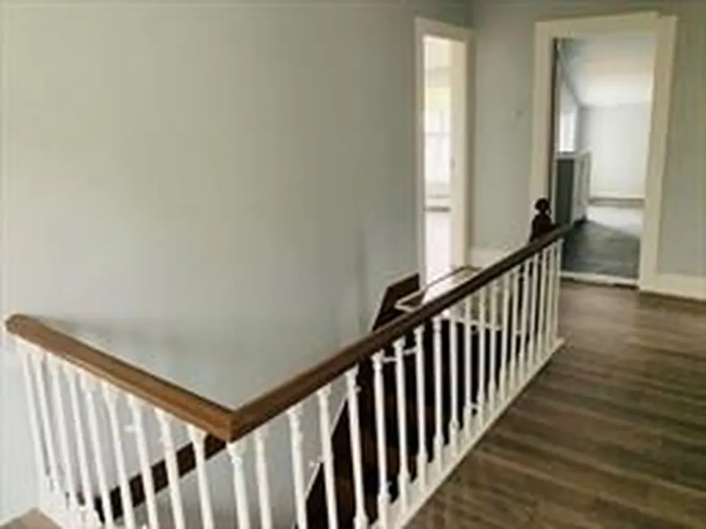 162 Blackstone Street Blackstone MA 01504