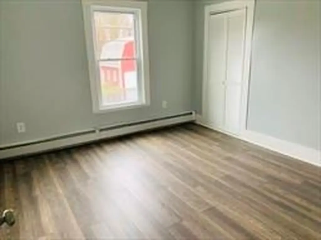 162 Blackstone Street Blackstone MA 01504