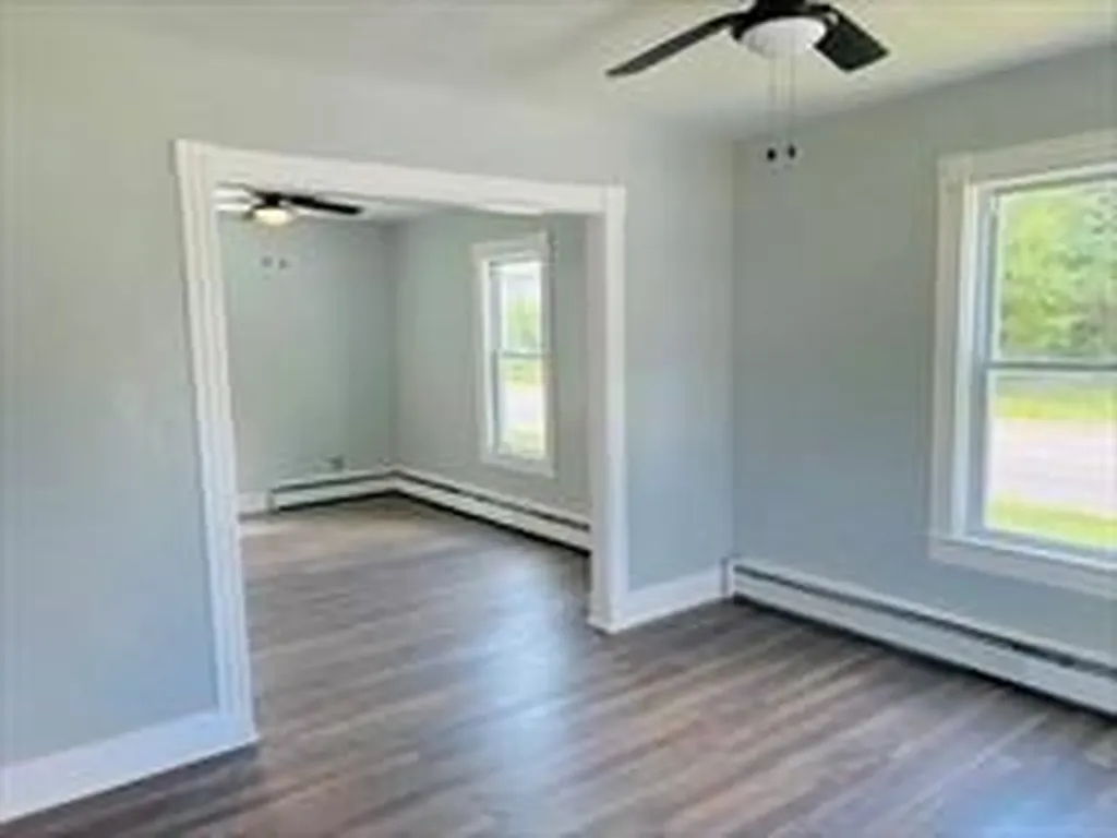 162 Blackstone Street Blackstone MA 01504