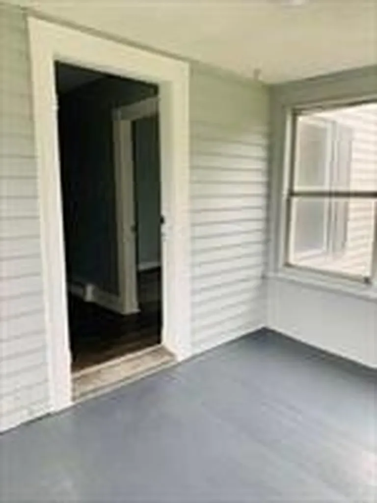 162 Blackstone Street Blackstone MA 01504