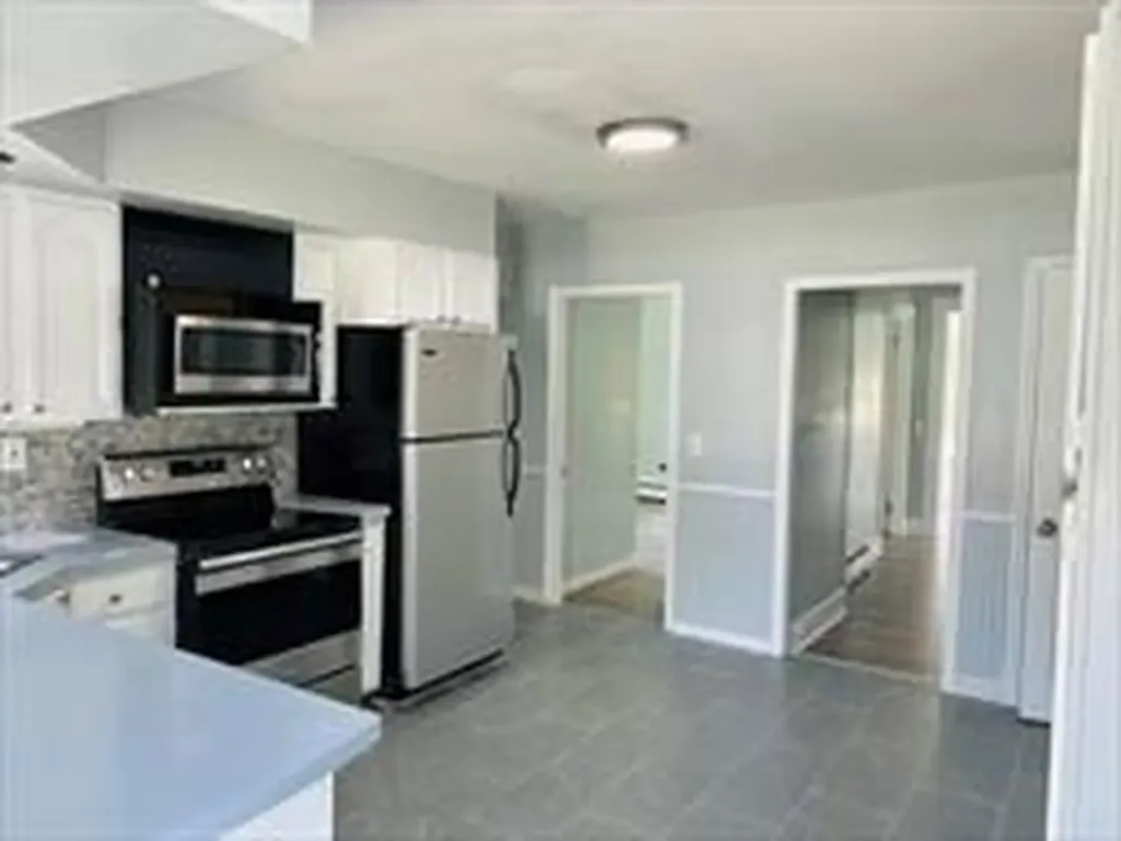 162 Blackstone Street Blackstone MA 01504