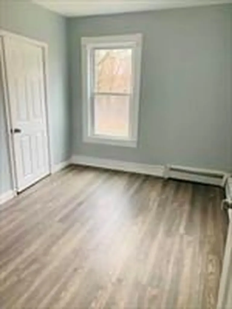 162 Blackstone Street Blackstone MA 01504