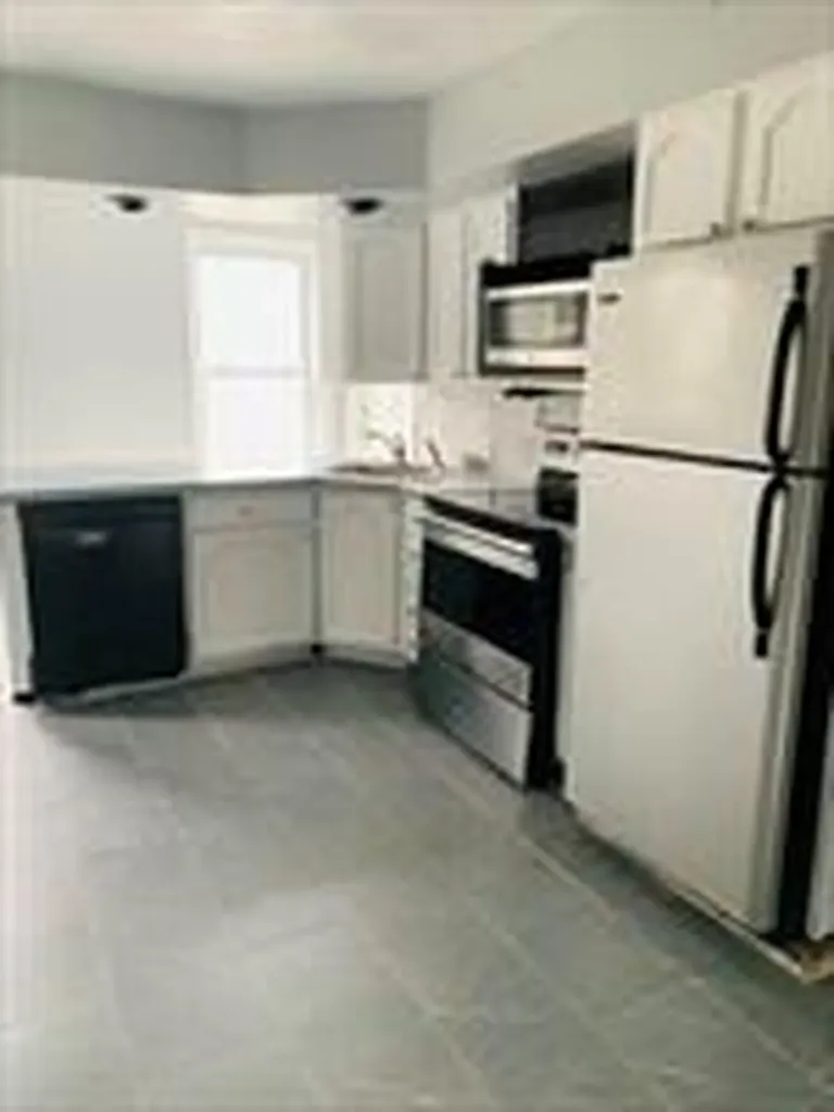 162 Blackstone Street Blackstone MA 01504