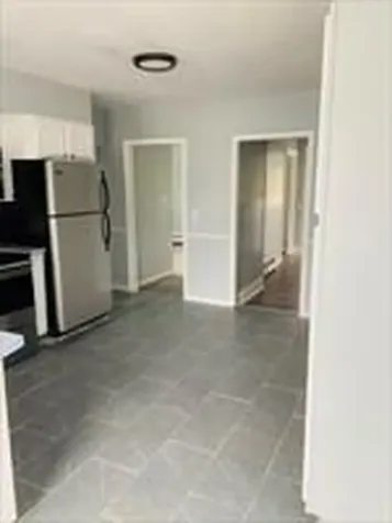 162 Blackstone Street Blackstone MA 01504