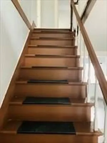 162 Blackstone Street Blackstone MA 01504