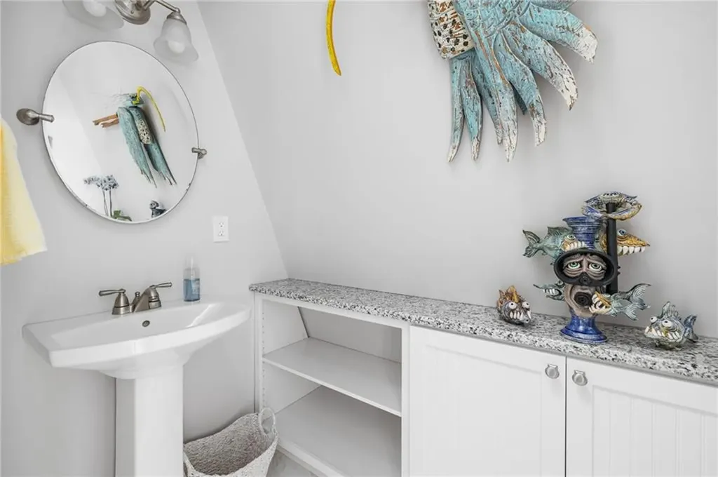 46 Weaver Avenue Newport RI 02840