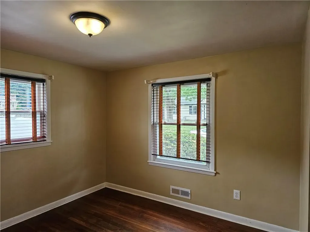 29 Nimitz Road Woonsocket RI 02895