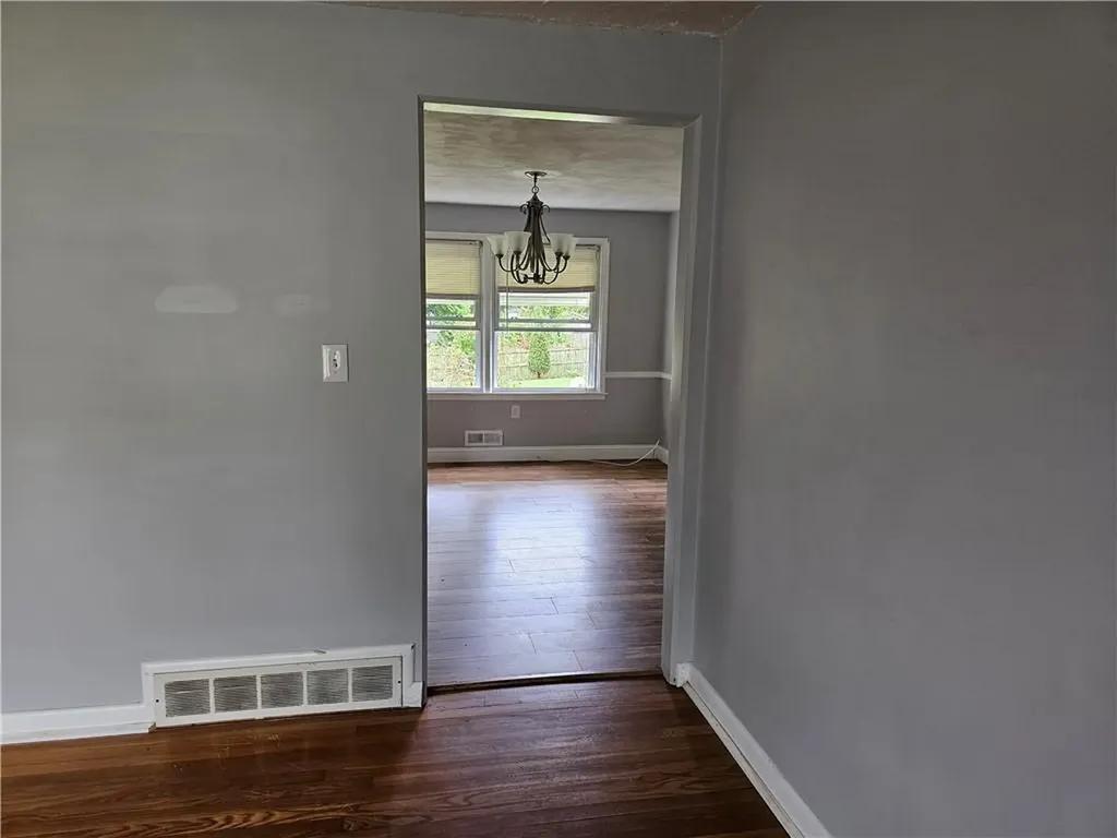 29 Nimitz Road Woonsocket RI 02895