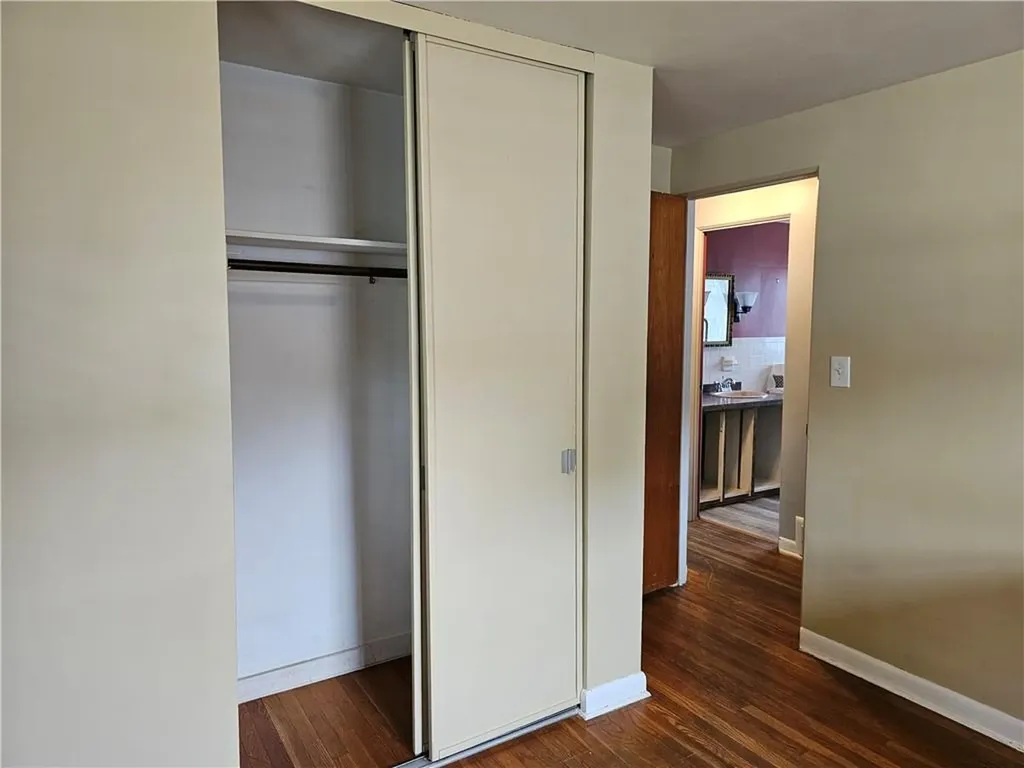 29 Nimitz Road Woonsocket RI 02895