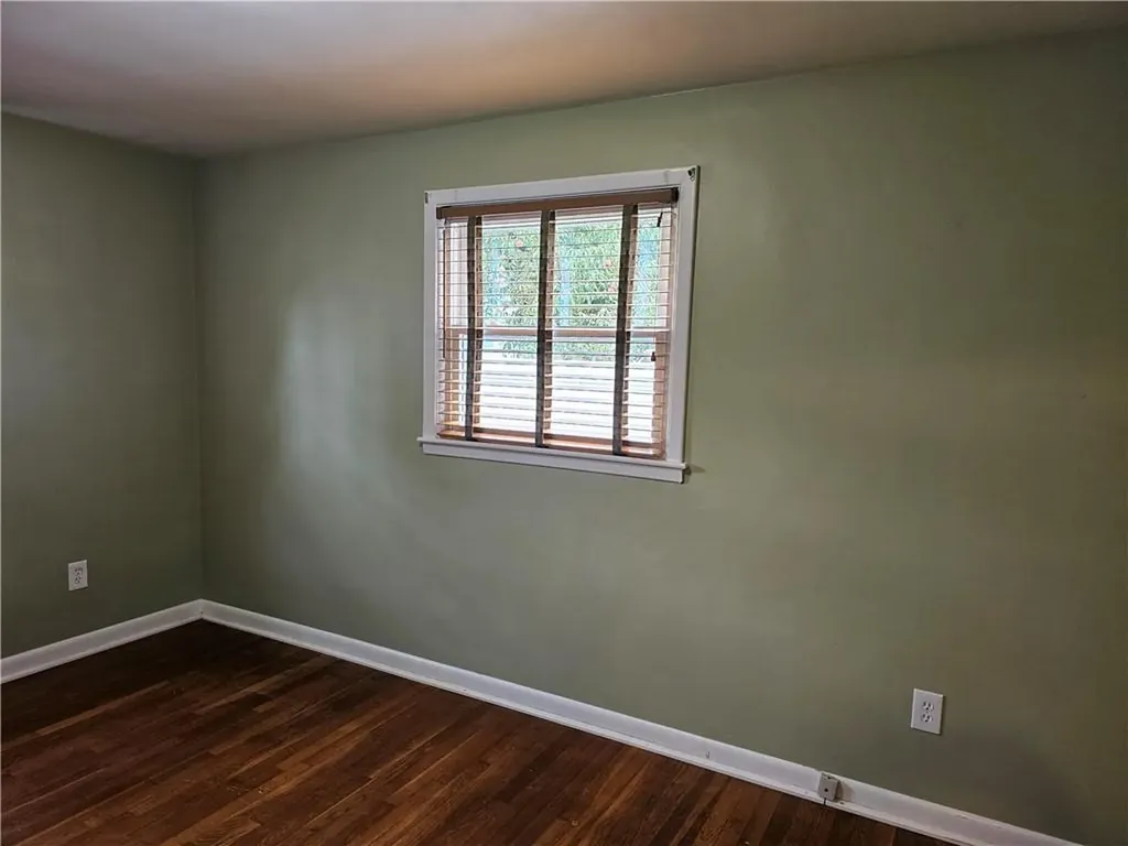 29 Nimitz Road Woonsocket RI 02895