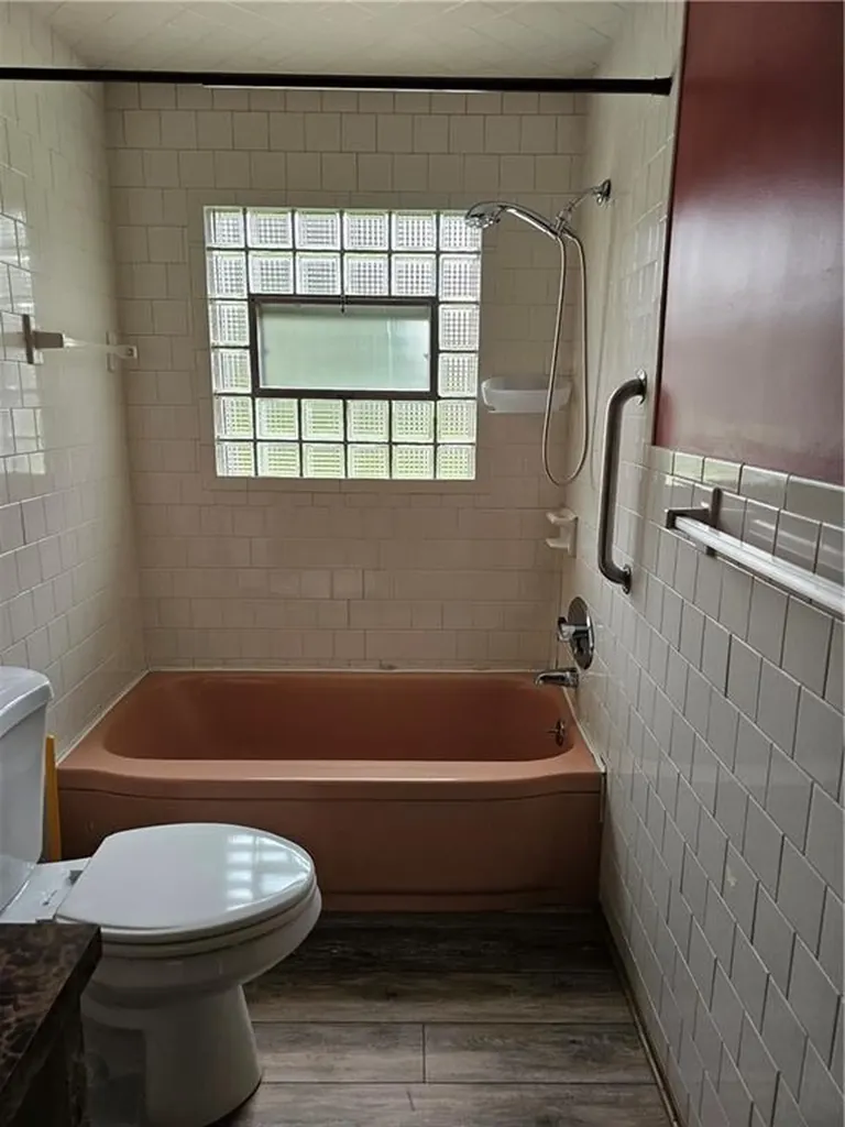 29 Nimitz Road Woonsocket RI 02895