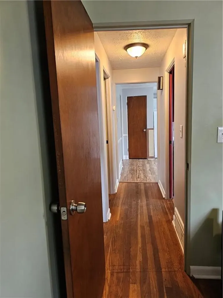29 Nimitz Road Woonsocket RI 02895