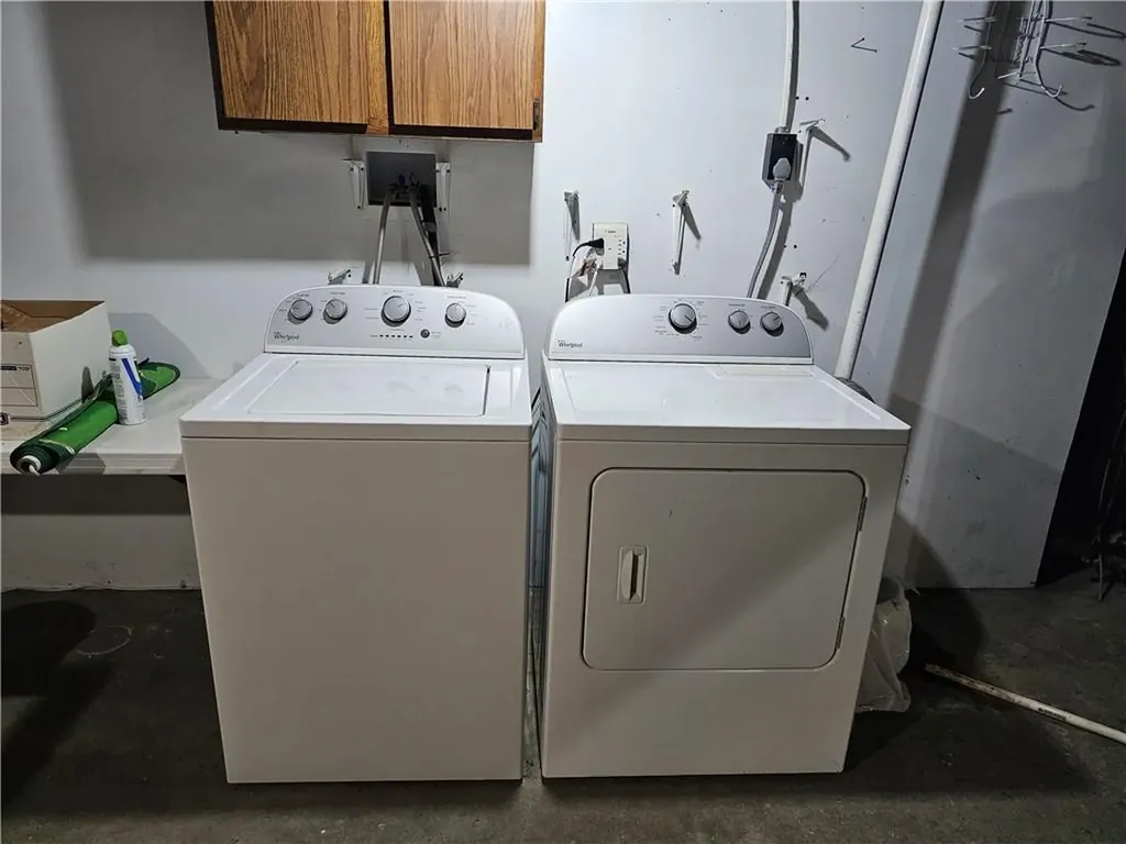 29 Nimitz Road Woonsocket RI 02895