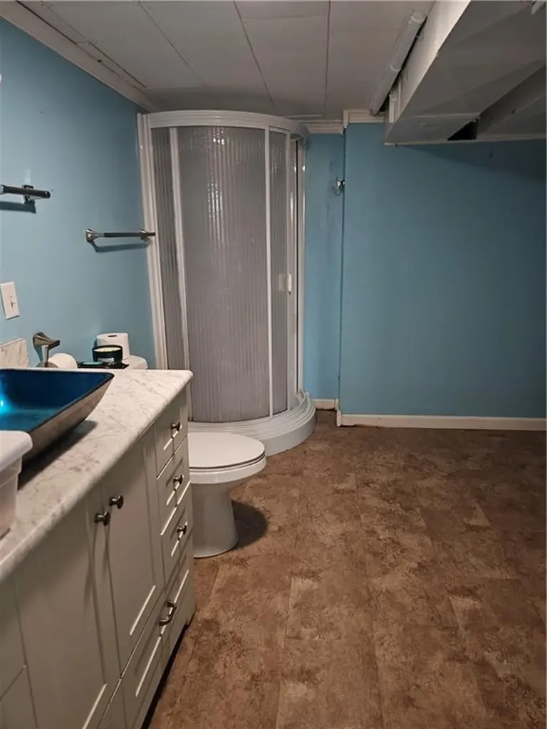 29 Nimitz Road Woonsocket RI 02895
