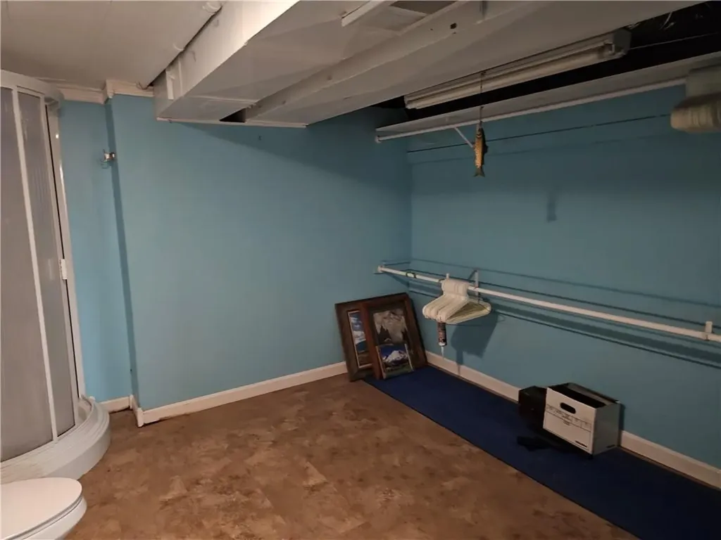 29 Nimitz Road Woonsocket RI 02895