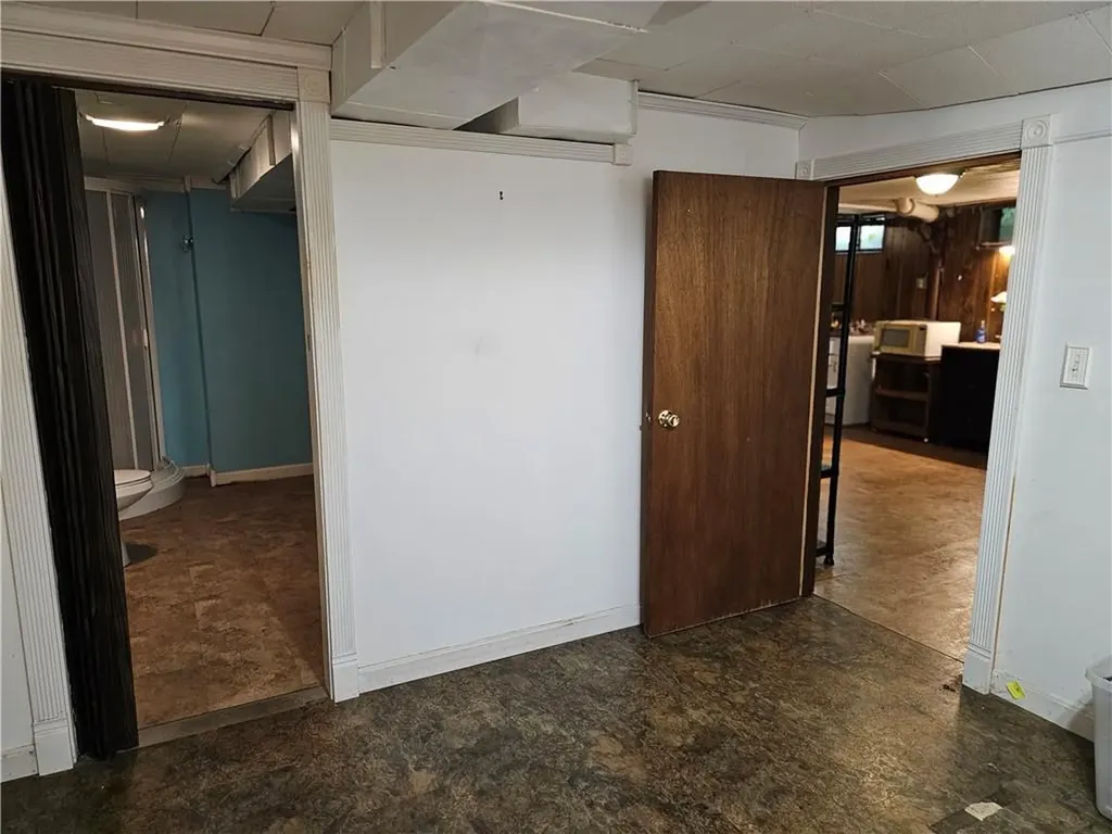 29 Nimitz Road Woonsocket RI 02895