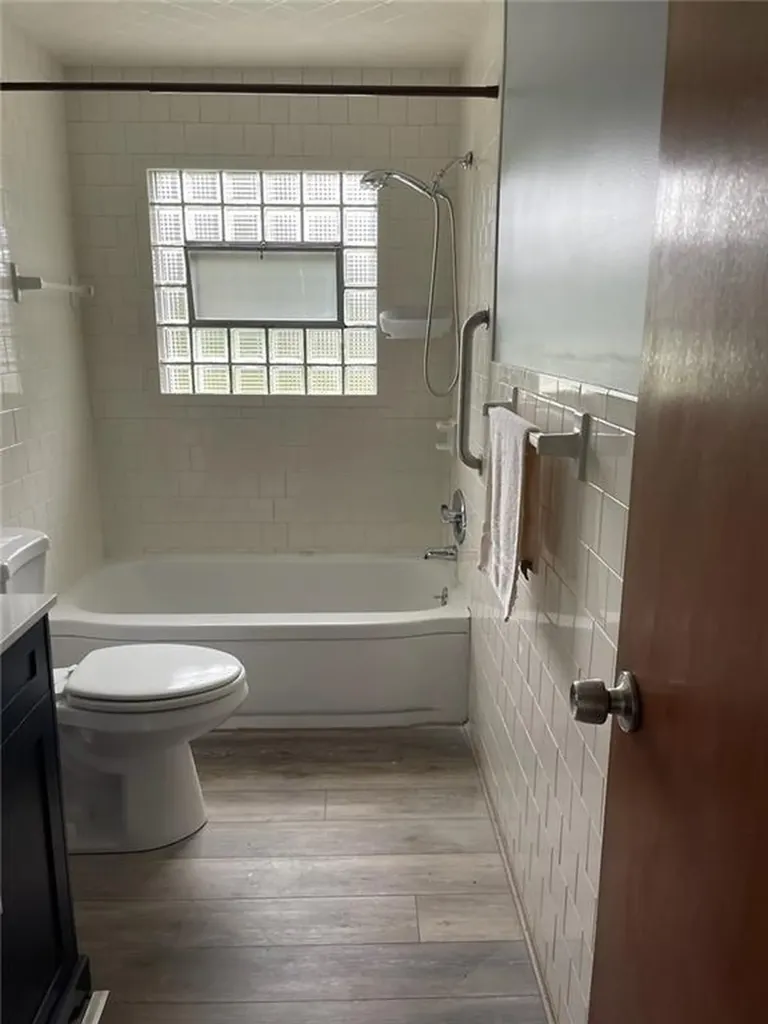 29 Nimitz Road Woonsocket RI 02895
