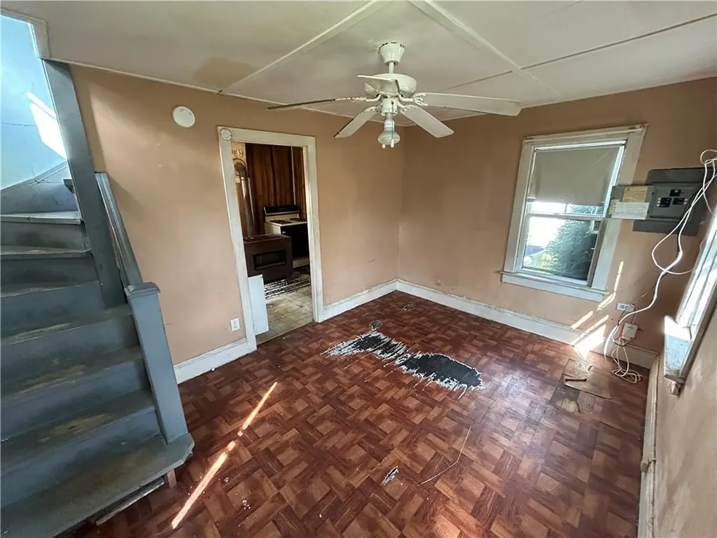 65 Suburban Parkway Warwick RI 02889
