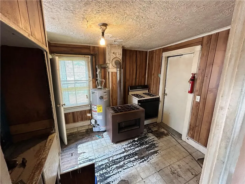 65 Suburban Parkway Warwick RI 02889