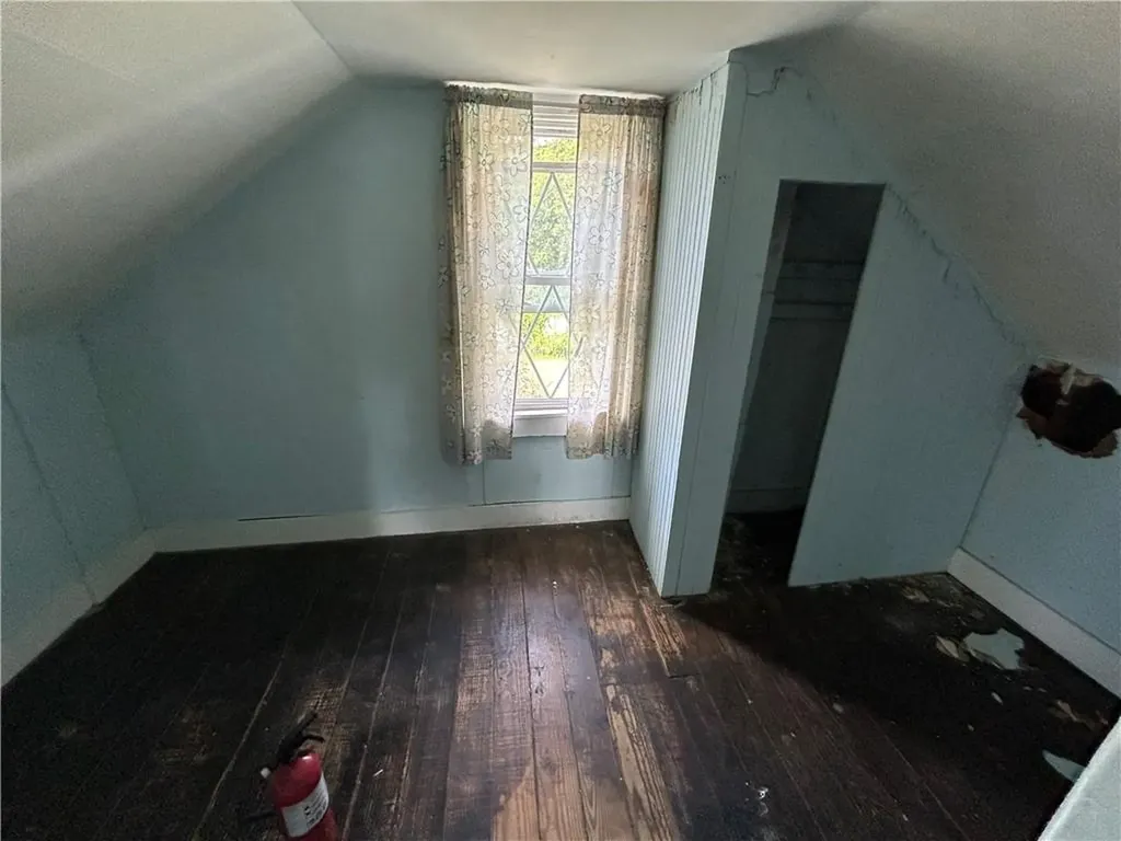 65 Suburban Parkway Warwick RI 02889