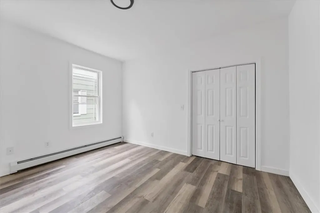 129 Rebekah Street Woonsocket RI 02895