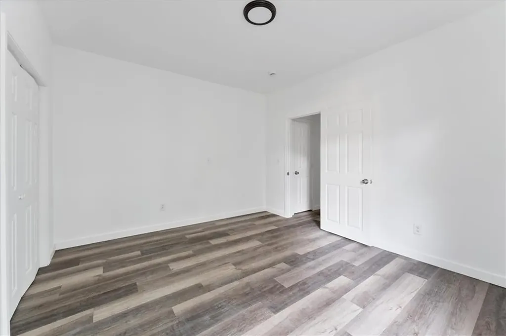 129 Rebekah Street Woonsocket RI 02895