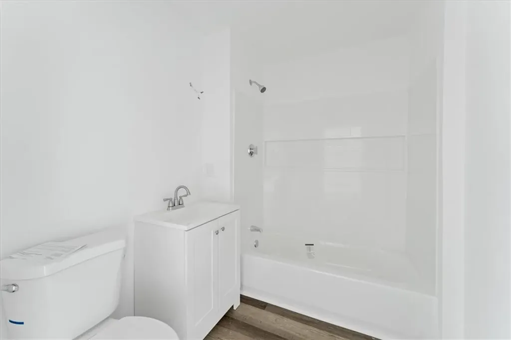 129 Rebekah Street Woonsocket RI 02895