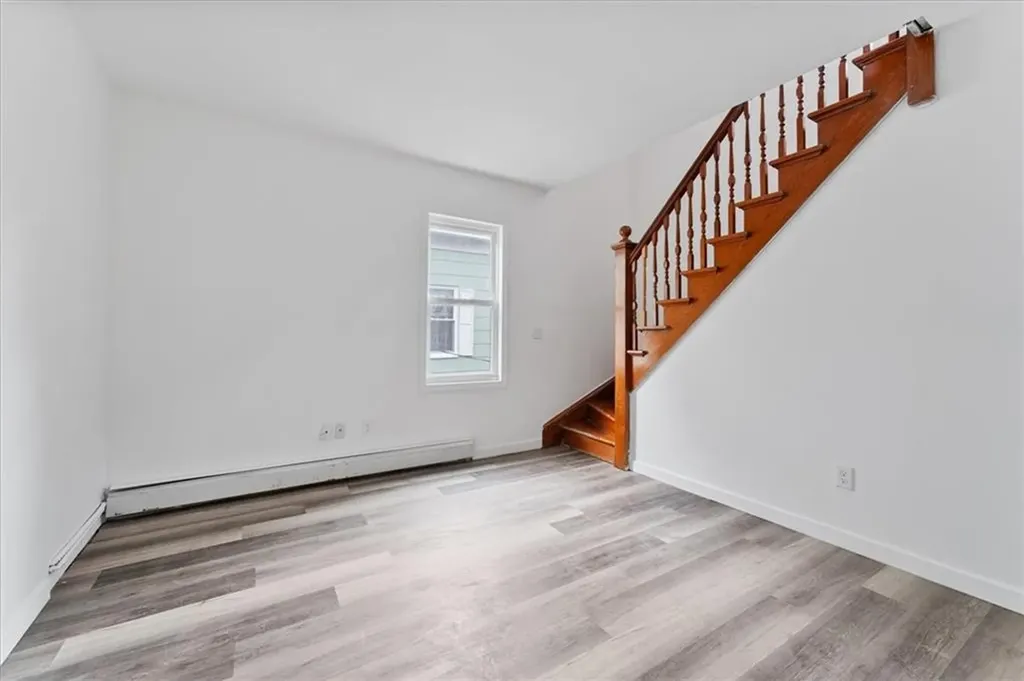 129 Rebekah Street Woonsocket RI 02895