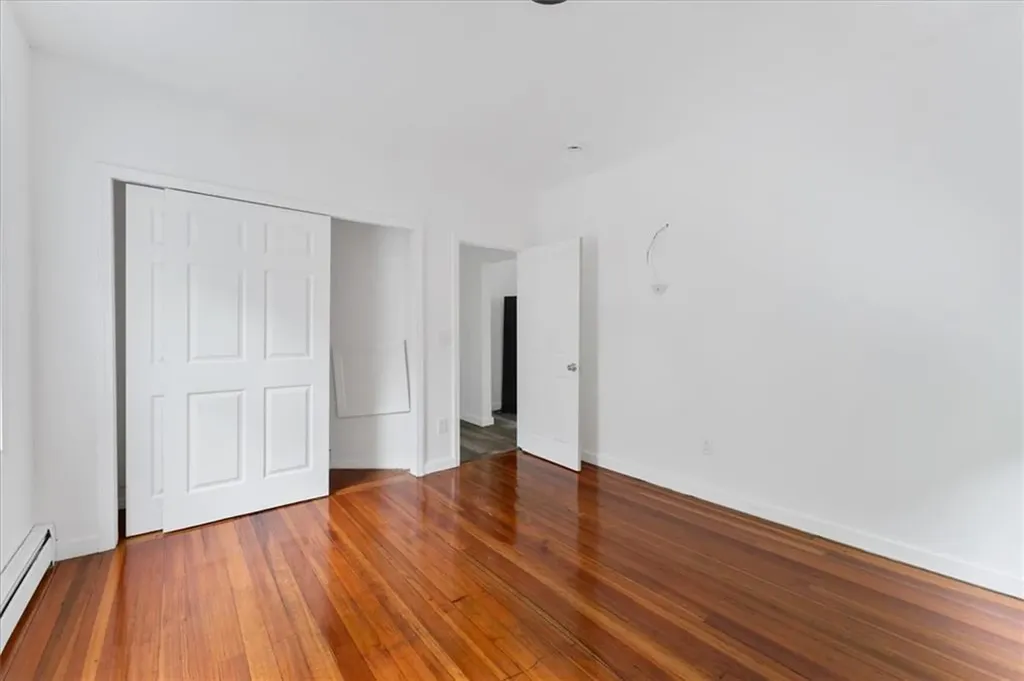 129 Rebekah Street Woonsocket RI 02895